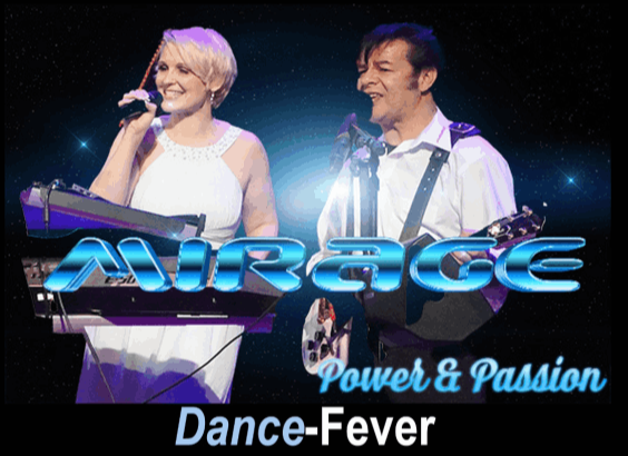 Tanzabend - Zum 09er Wirt Landshut