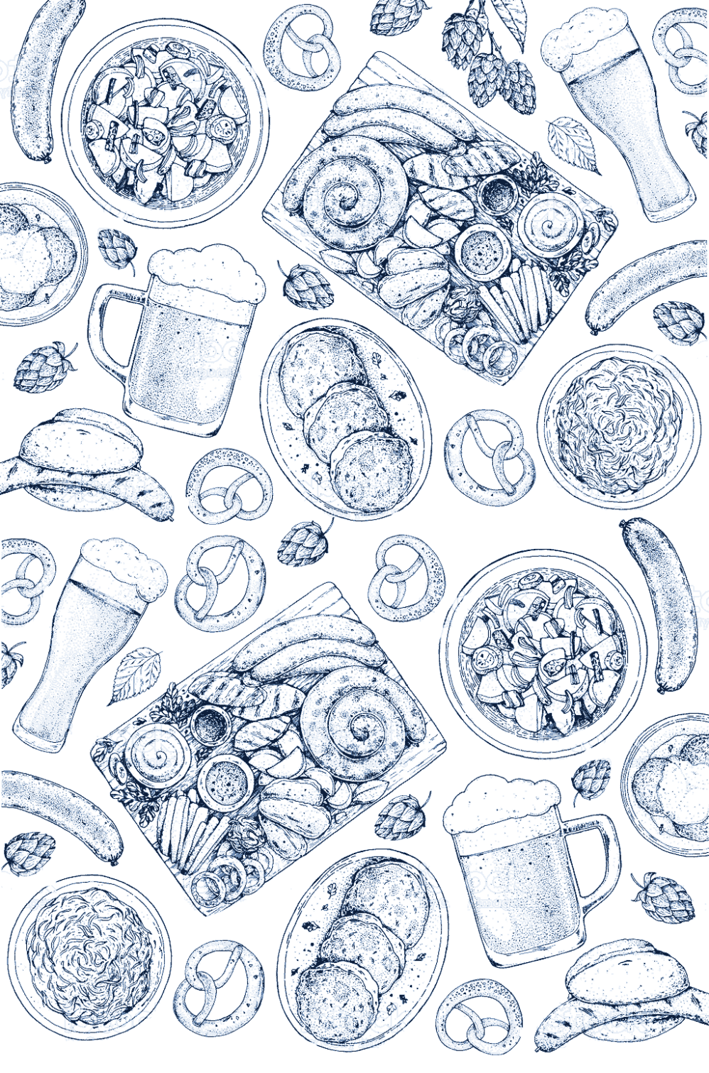 Essen Zum 09er Wirt Landshut