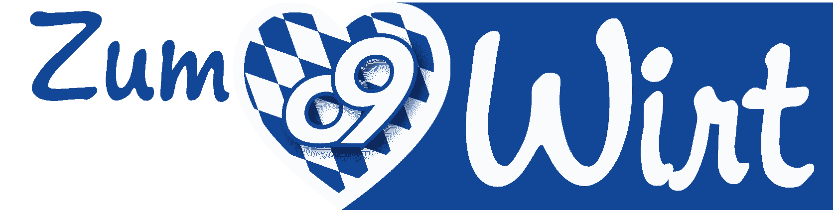 Zum 09er Wirt Gasthaus Landshut