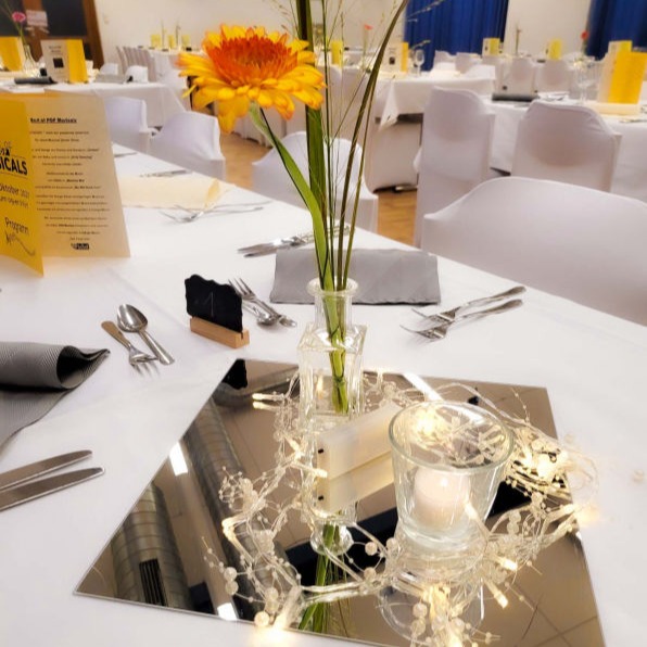 Events Zum 09er Wirt Landshut