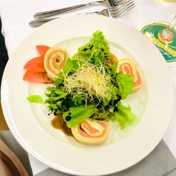 Speisen Zum 09er Wirt Landshut