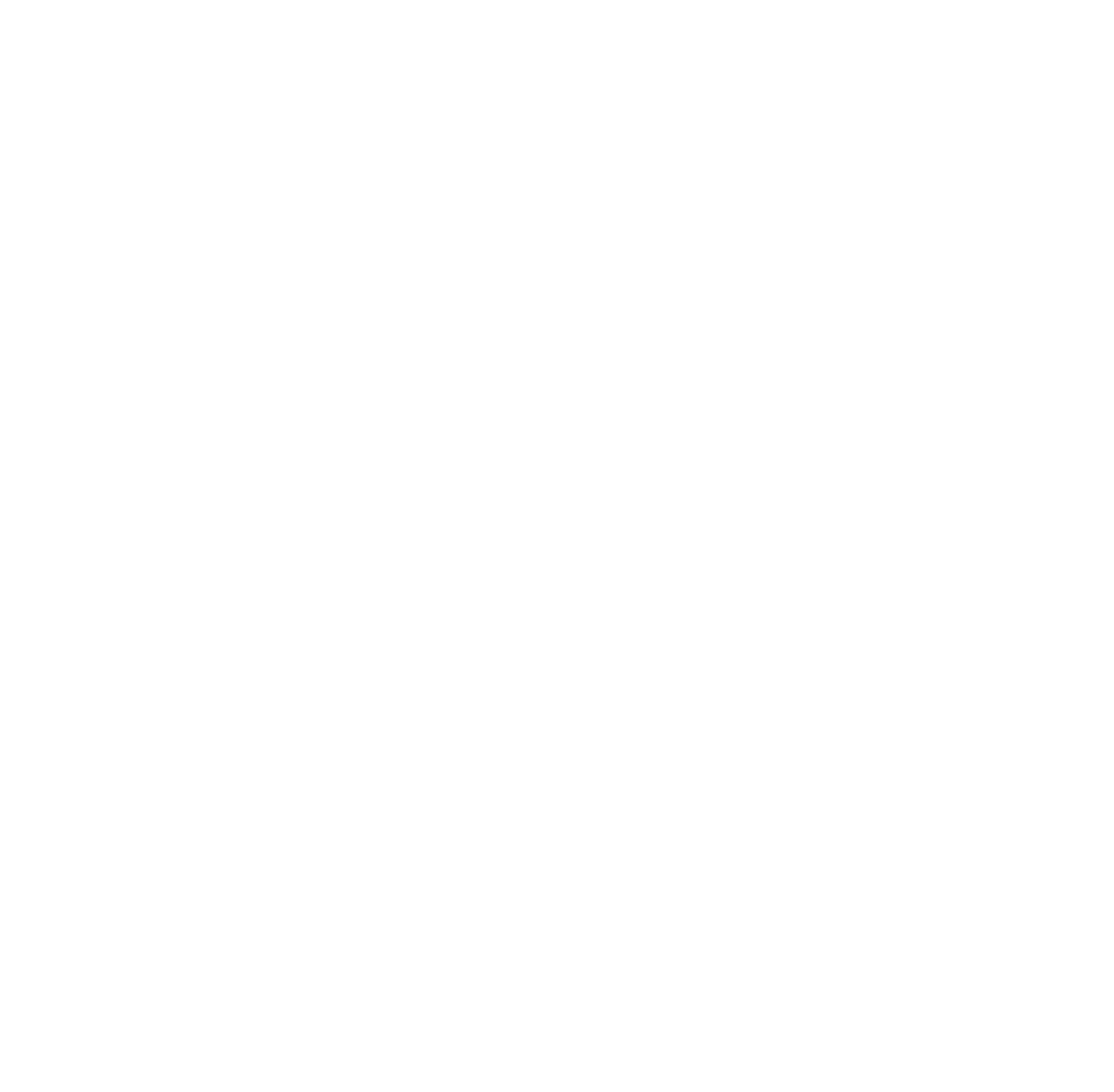 Schnitzel Tag Zum 09er Wirt Landshut